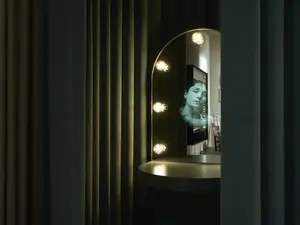 Eleonora Duse: la nuova sezione permanente al Museo Civico di Asolo