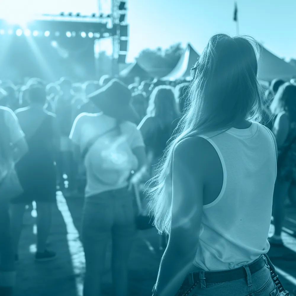 Storie Cantate: un viaggio nell'Opera alla Sala Art Ensemble di Torino Storie Cantate: un viaggio nell'Opera alla Sala Art Ensemble di Torino