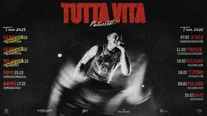 Guida alla partecipazione consapevole ai grandi eventi e festival nazionali