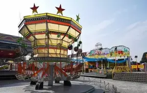 Fiera Primaverile di Airasca: tradizione e innovazione il 6 aprile 2026