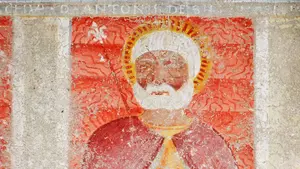 Festa Patronale di San Zenone a Rivarolo del Re ed Uniti 2026