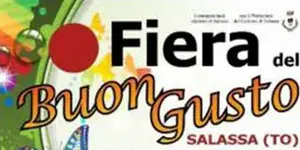 Sagra del Buon Gusto a Salassa: tradizioni e sapori del Canavese