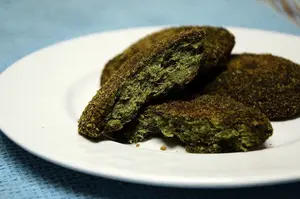 Sagra dei Subrich a Masio: un viaggio nella tradizione piemontese