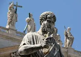 Festa Patronale di San Pietro Martire a Lapio: tradizioni e spiritualit&agrave;