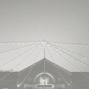 Festa Patronale di San Floriano a San Fiorano: tradizioni e comunit&agrave;