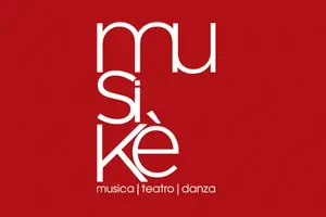 Musik&egrave; 2025/26: Eccellenza tra Musica, Teatro e Danza a Padova e Rovigo