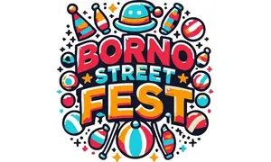 Borno Street Fest 2026: musica, gusto e spettacolo in Val Camonica