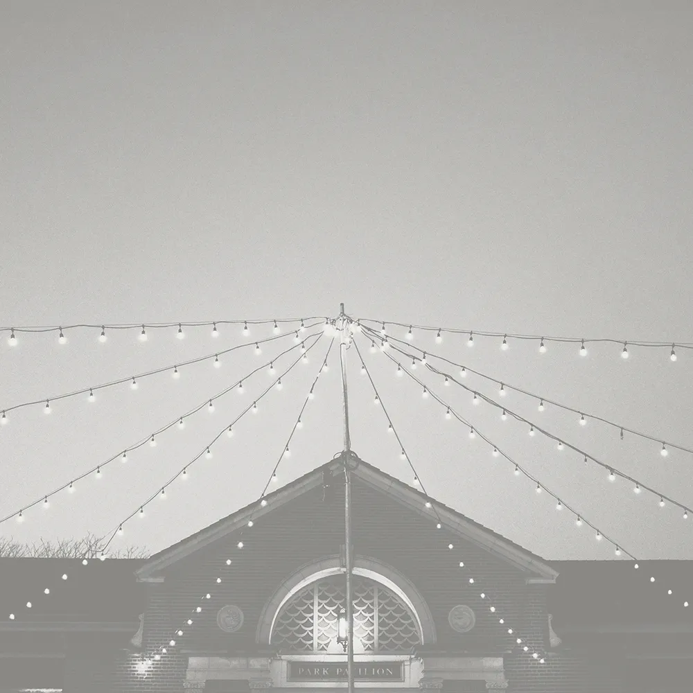 Sagra della Seppia 2026 a Margherita di Savoia Sagra della Seppia 2026 a Margherita di Savoia