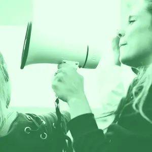 All&rsquo;ombra dei ciliegi in fiore 2026: la primavera alla Reggia di Venaria