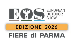EOS European Outdoor Show a Parma: l'eccellenza del mondo outdoor