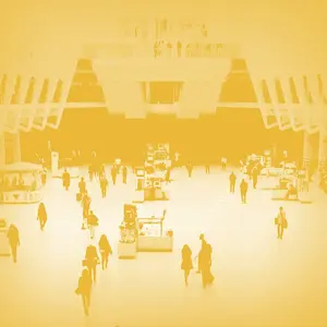 Fiera del Bue Grasso 2026: Tradizione Agricola a Cavriago