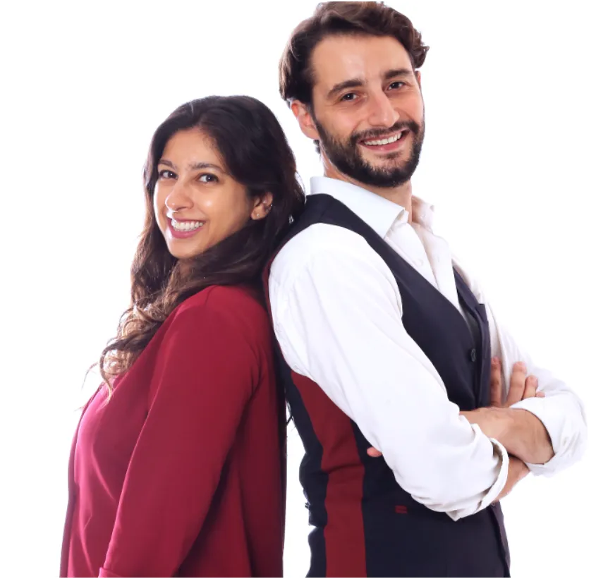 STAGIONE TEATRALE 2025-26 &ndash; TEATRO SAN PAOLO DI RIVOLI(TO)